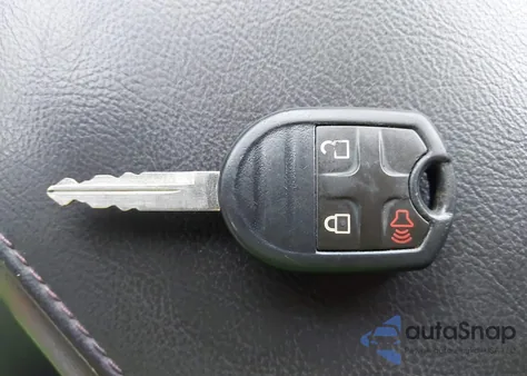 2013 Ford Edge Limited from USA, damaged, VIN 2FMDK4KC6DBC37988